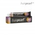 Hairpearl skropstu un uzacu krāsa 1 Deep Black melna 20ml Hairpearl skropstu un uzacu krāsa 1 Deep Black melna 20ml