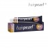 Hairpearl skropstu un uzacu krāsa 2 Blue Black melni zila 20ml Hairpearl skropstu un uzacu krāsa 2 Blue Black melni zila 20ml