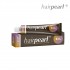 Hairpearl skropstu un uzacu krāsa 3 Dark Brown tumši brūna 20ml Hairpearl skropstu un uzacu krāsa 3 Dark Brown tumši brūna 20ml