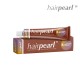 Hairpearl skropstu un uzacu krāsa 4.4 Graphite Brown grafīta brūna 20ml