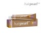 Hairpearl краска для ресниц и бровей 5 Natural натуральо-коричневый 20мл