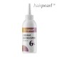 Hairpearl Cream Developer krēmveidīgs oksidants 6% 80ml