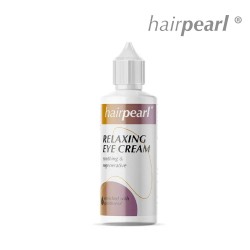 Hairpearl Relaxing Eye Cream nomierinošs acu krēms 50ml