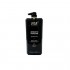 iAM4U iSmooth Homecare nogludinošs šampūns 1000ml iAM4U iSmooth Homecare nogludinošs šampūns 1000ml