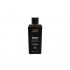 iAM4U iSmooth Homecare nogludinošs kondicionieris 250ml iAM4U iSmooth Homecare nogludinošs kondicionieris 250ml
