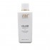 iAM4U Volume apjomu piešķirošs šampūns 250ml iAM4U Volume apjomu piešķirošs šampūns 250ml