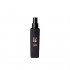 iAM4U Luce Glow nogludinošs serums-eļļa 100ml
