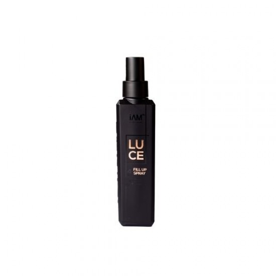 iAM4U Luce Fill Up sprejs 100ml