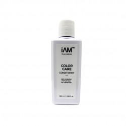 iAM4U Color Care кондиционер для окрашенных волос 100мл iAM4U Color Care кондиционер для окрашенных волос 100мл