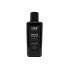iAM4U iSmooth Homecare nogludinošs šampūns 100ml iAM4U iSmooth Homecare nogludinošs šampūns 100ml