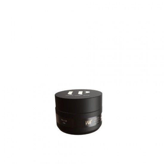 iAM4U Polish vasks 50ml