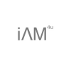iAM4U
