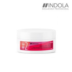 Indola Color маска для окрашенных волос 200мл