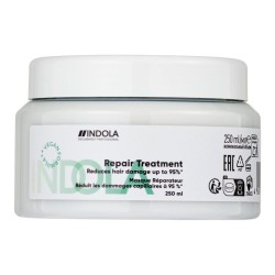 Indola Repair Treatment восстанавливающая маска 250мл