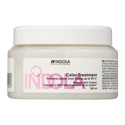 Indola Color Treatment maska krāsotiem matiem 250ml