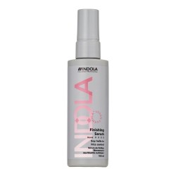 Indola Finishing Serum серум 100мл