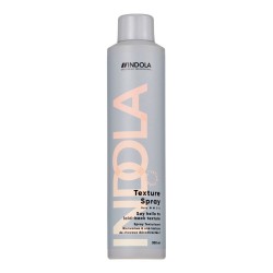 Indola Texture Spray izsmidzināmais līdzeklis matu tekstūrai 300ml