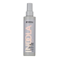 Indola Salt Spray солевой спрей для волос 200мл