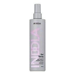 Indola Gel Spray гель-спрей 300мл