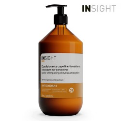 Insight Antioxidant Conditioner atjaunojošs kondicionieris visiem matu tipiem 900ml