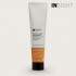 Insight Antioxidant atjaunojoša, spēcinoša matu maska 200ml Insight Antioxidant atjaunojoša, spēcinoša matu maska 200ml