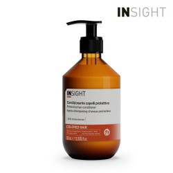 Insight Colored Hair Protective kondicionieris krāsas aizsardzībai 350ml