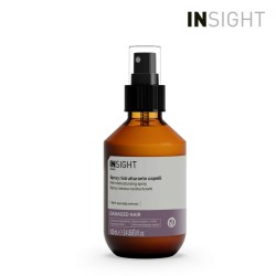 Insight Damaged Hair Restructurizing Spray спрей для восстановления структуры волос 100мл