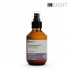 Insight Damaged Hair Restructurizing Spray matu struktūras atjaunojošs sprejs 100ml