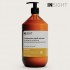 Insight Dry Hair Nourishing barojošs kondicionieris sausiem matiem 900ml Insight Dry Hair Nourishing barojošs kondicionieris sausiem matiem 900ml