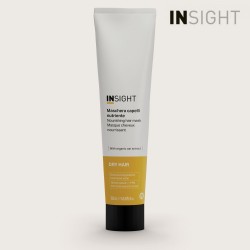 Insight Dry Hair Nourishing питательная маска для сухих волос 200мл
