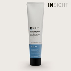 Insight Daily Use enerģizējoša matu maska ikdienas lietošanai 200ml