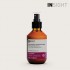 Insight Volumizing izsmidzināms mitrinošs kondicionieris matu apjomam 100ml