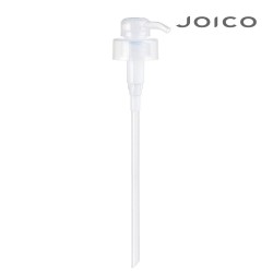 Joico дозатор 1л Joico дозатор 1л
