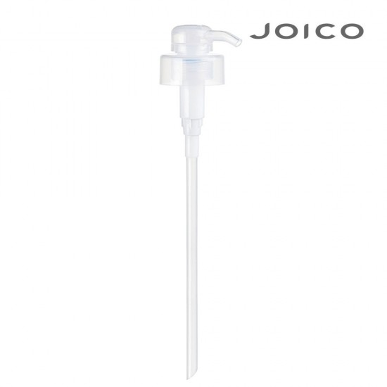 Joico dozators 1L