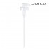 Joico dozators 1L Joico dozators 1L