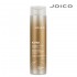 Joico K-Pak Reconstructing шампунь для восстановления волос 300мл Joico K-Pak Reconstructing шампунь для восстановления волос 300мл