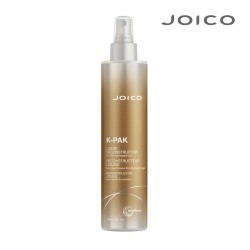 Joico K-Pak Liquid Reconstructor izsmidzināms matu atjaunošanas kondicionieris 300ml Joico K-Pak Liquid Reconstructor izsmidzināms matu atjaunošanas kondicionieris 300ml