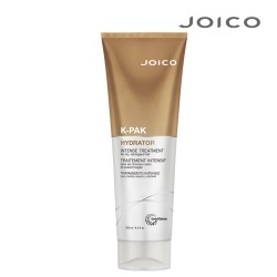 Joico K-Pak Hydrator Intense Treatment intensīvi mitrinoša maska 250ml Joico K-Pak Hydrator Intense Treatment intensīvi mitrinoša maska 250ml