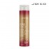 Joico K-Pak Color Therapy Color-Protecting шампунь восстанавливает волосы и защищает цвет волос 300мл Joico K-Pak Color Therapy Color-Protecting шампунь восстанавливает волосы и защищает цвет волос 300мл