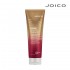 Joico K-Pak Color Therapy Color-Protecting кондиционер для восстановления и защиты цвета волос 250мл Joico K-Pak Color Therapy Color-Protecting кондиционер для восстановления и защиты цвета волос 250мл