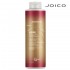 Joico K-Pak Color Therapy Color-Protecting кондиционер для восстановления и защиты цвета волос 1л Joico K-Pak Color Therapy Color-Protecting кондиционер для восстановления и защиты цвета волос 1л