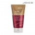 Joico K-Pak Color Therapy Luster Lock маска для интенсивного ухода за волосами 150мл