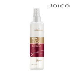 Joico K-Pak Color Therapy Luster Lock Multi-Perfector matos atstājams kondicionieris krāsotiem matiem 200ml Joico K-Pak Color Therapy Luster Lock Multi-Perfector matos atstājams kondicionieris krāsotiem matiem 200ml