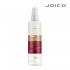 Joico K-Pak Color Therapy Luster Lock Multi-Perfector несмываемый кондиционер для окрашенных волос 200мл Joico K-Pak Color Therapy Luster Lock Multi-Perfector несмываемый кондиционер для окрашенных волос 200мл