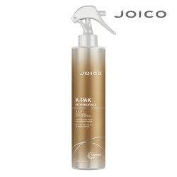 Joico K-Pak Professional H.K.P. šķidrs proteīna sprejs 300ml Joico K-Pak Professional H.K.P. šķidrs proteīna sprejs 300ml