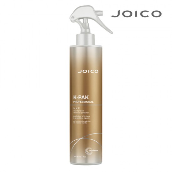 Joico K-Pak Professional H.K.P. šķidrs proteīna sprejs 300ml