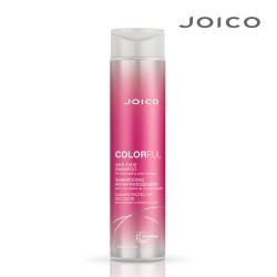 Joico ColorFul Anti-Fade Shampoo шампунь 300мл