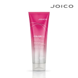 Joico ColorFul Anti-Fade Conditioner кондиционер 250мл