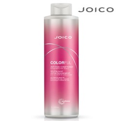 Joico ColorFul Anti-Fade Conditioner кондиционер 1л