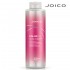 Joico ColorFul Anti-Fade Conditioner кондиционер 1л Joico ColorFul Anti-Fade Conditioner кондиционер 1л
